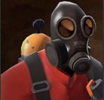 Team Fortress 2 - Статья о психологическом состоянии персонажей