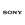 Sony_logo