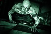 Достижения Outlast